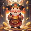 今年会·体育押注规则
